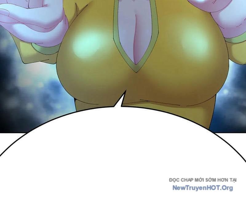 đọc truyện Hóa Ra Các Cô Ấy Mới Là Nhân Vật Chính Chương 95 ảnh 56 tại Thiên Thai Truyện