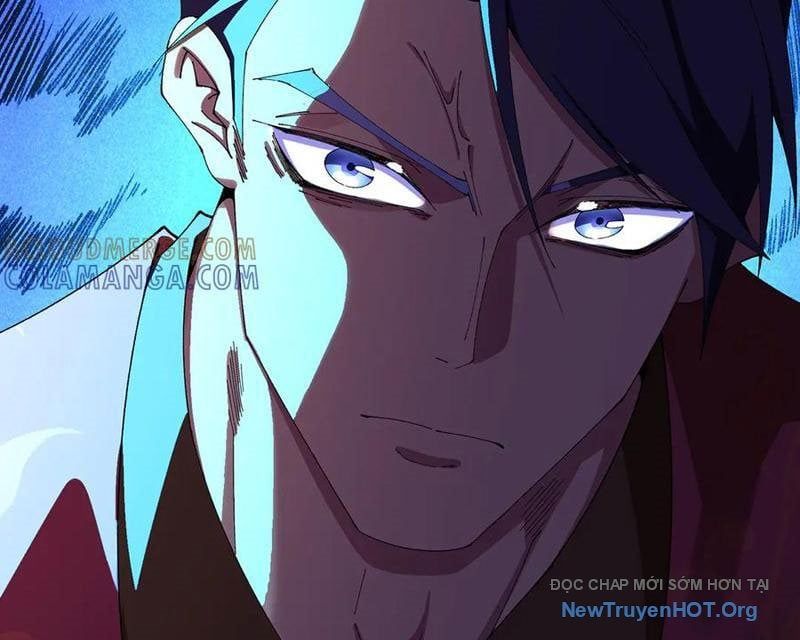 đọc truyện Hóa Ra Các Cô Ấy Mới Là Nhân Vật Chính Chương 95 ảnh 58 tại Thiên Thai Truyện