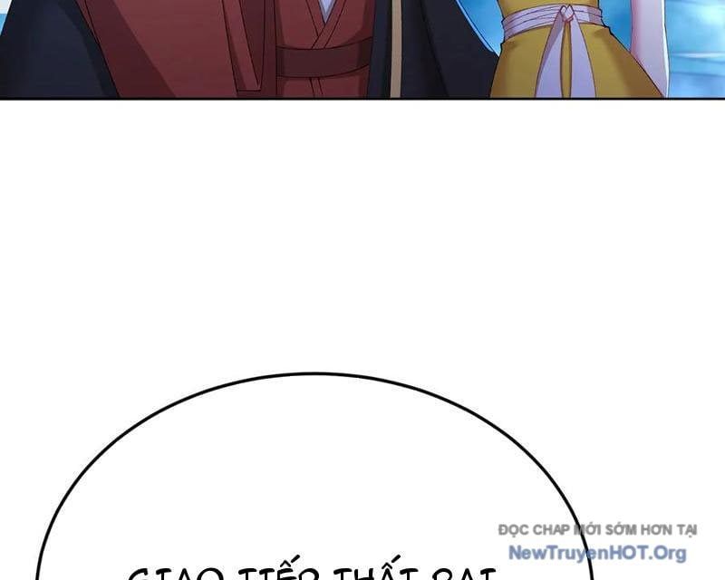 đọc truyện Hóa Ra Các Cô Ấy Mới Là Nhân Vật Chính Chương 95 ảnh 61 tại Thiên Thai Truyện