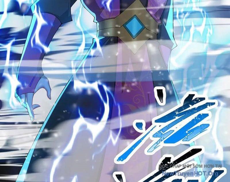 đọc truyện Hóa Ra Các Cô Ấy Mới Là Nhân Vật Chính Chương 95 ảnh 8 tại Thiên Thai Truyện