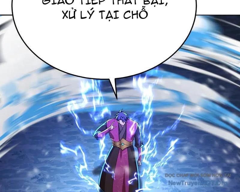 đọc truyện Hóa Ra Các Cô Ấy Mới Là Nhân Vật Chính Chương 95 ảnh 62 tại Thiên Thai Truyện