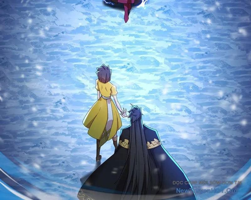 đọc truyện Hóa Ra Các Cô Ấy Mới Là Nhân Vật Chính Chương 95 ảnh 63 tại Thiên Thai Truyện