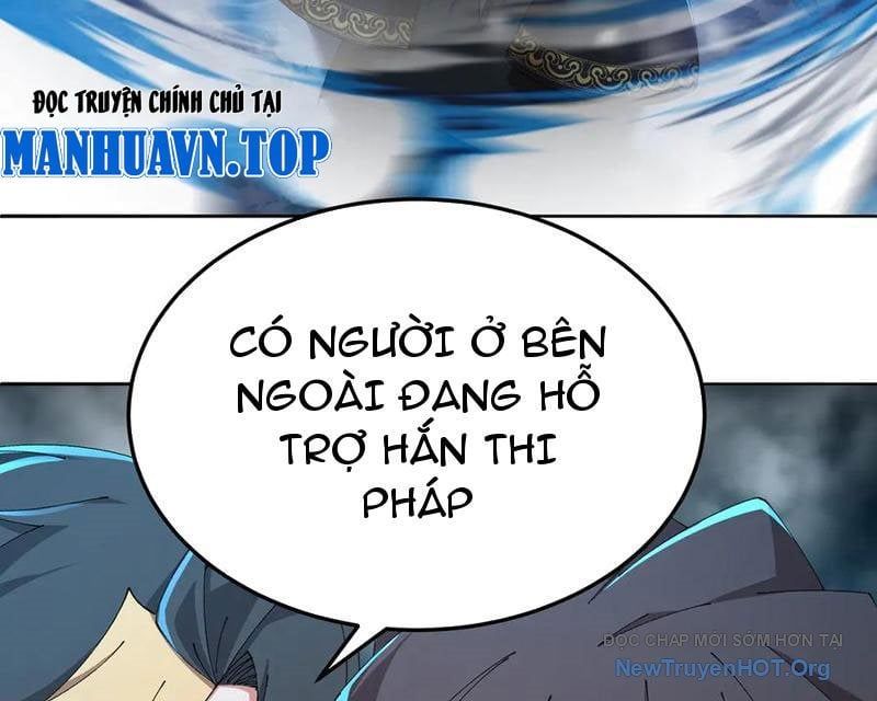 đọc truyện Hóa Ra Các Cô Ấy Mới Là Nhân Vật Chính Chương 95 ảnh 64 tại Thiên Thai Truyện