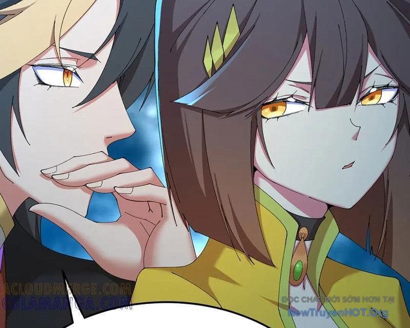 đọc truyện Hóa Ra Các Cô Ấy Mới Là Nhân Vật Chính Chương 95 ảnh 65 tại Thiên Thai Truyện