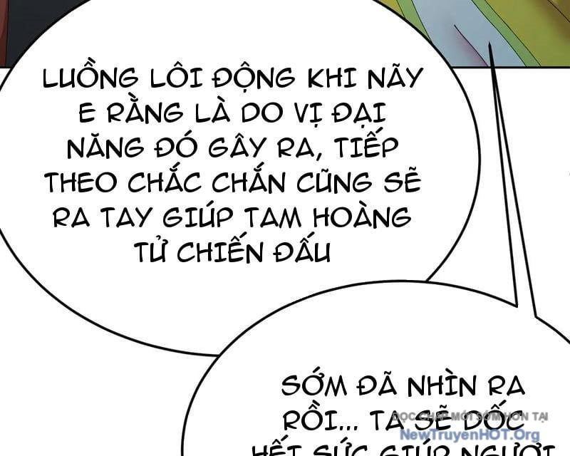 đọc truyện Hóa Ra Các Cô Ấy Mới Là Nhân Vật Chính Chương 95 ảnh 66 tại Thiên Thai Truyện