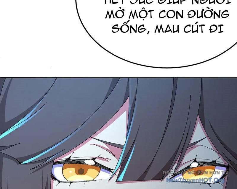 đọc truyện Hóa Ra Các Cô Ấy Mới Là Nhân Vật Chính Chương 95 ảnh 67 tại Thiên Thai Truyện