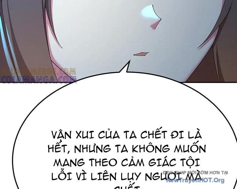 đọc truyện Hóa Ra Các Cô Ấy Mới Là Nhân Vật Chính Chương 95 ảnh 68 tại Thiên Thai Truyện