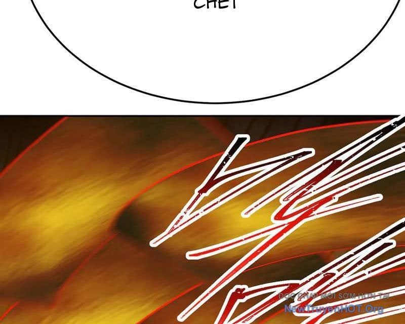 đọc truyện Hóa Ra Các Cô Ấy Mới Là Nhân Vật Chính Chương 95 ảnh 69 tại Thiên Thai Truyện