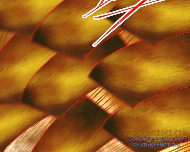 đọc truyện Hóa Ra Các Cô Ấy Mới Là Nhân Vật Chính Chương 95 ảnh 70 tại Thiên Thai Truyện