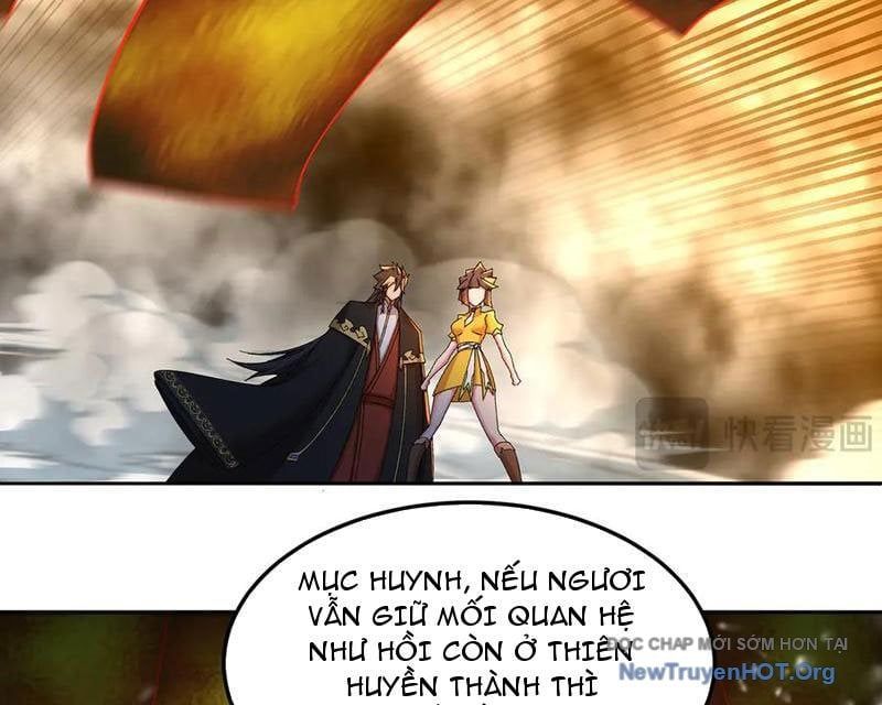 đọc truyện Hóa Ra Các Cô Ấy Mới Là Nhân Vật Chính Chương 95 ảnh 71 tại Thiên Thai Truyện