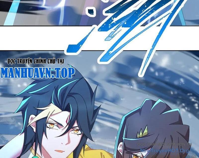 đọc truyện Hóa Ra Các Cô Ấy Mới Là Nhân Vật Chính Chương 95 ảnh 9 tại Thiên Thai Truyện