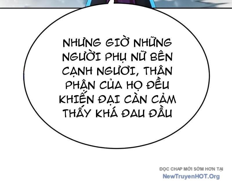 đọc truyện Hóa Ra Các Cô Ấy Mới Là Nhân Vật Chính Chương 95 ảnh 73 tại Thiên Thai Truyện