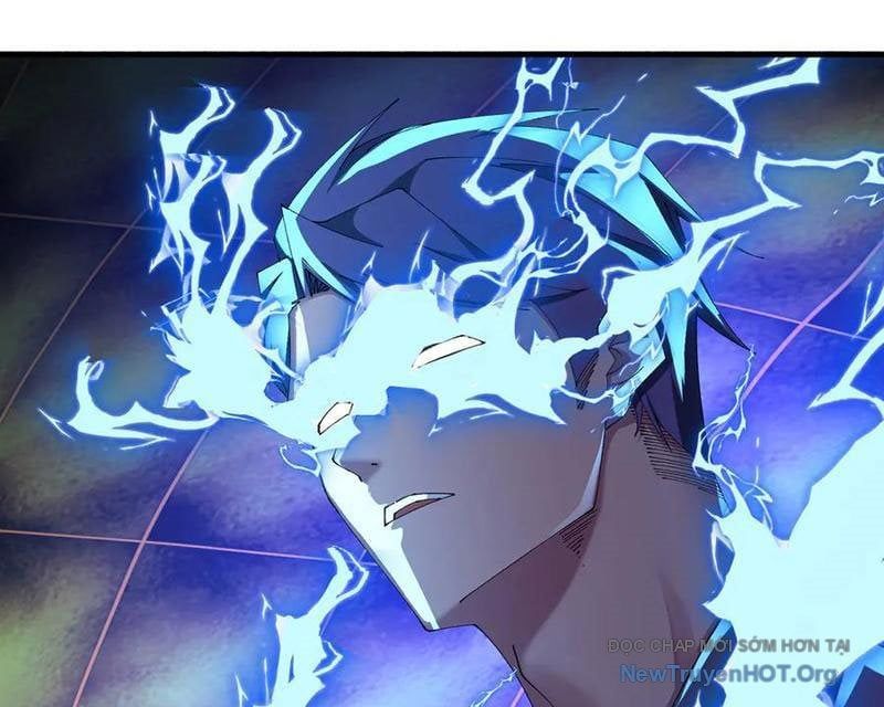 đọc truyện Hóa Ra Các Cô Ấy Mới Là Nhân Vật Chính Chương 95 ảnh 74 tại Thiên Thai Truyện