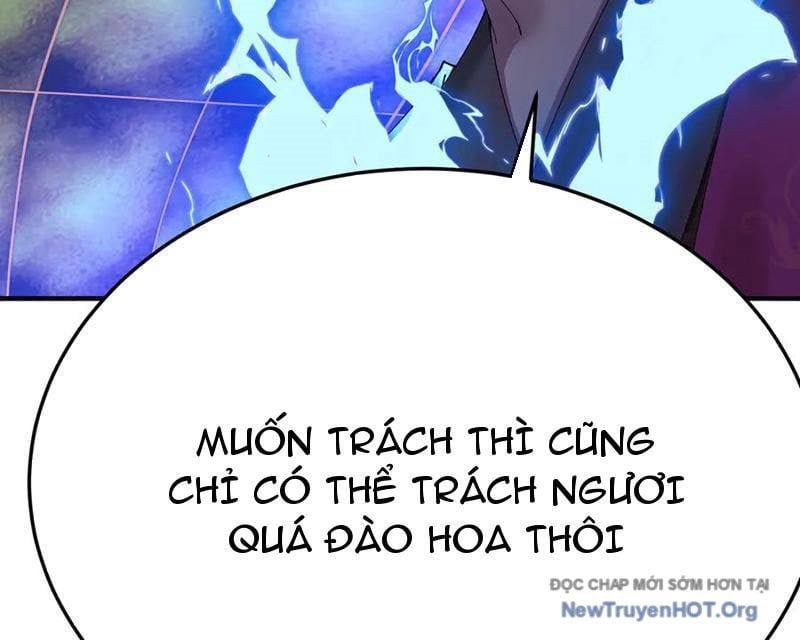 đọc truyện Hóa Ra Các Cô Ấy Mới Là Nhân Vật Chính Chương 95 ảnh 75 tại Thiên Thai Truyện