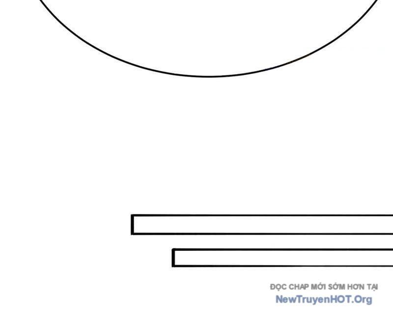 đọc truyện Hóa Ra Các Cô Ấy Mới Là Nhân Vật Chính Chương 95 ảnh 76 tại Thiên Thai Truyện