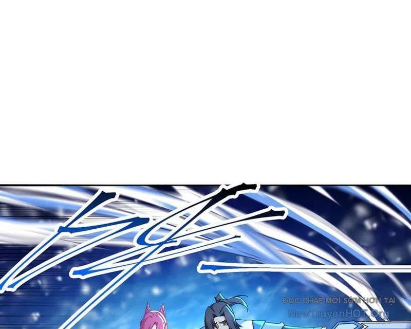 đọc truyện Hóa Ra Các Cô Ấy Mới Là Nhân Vật Chính Chương 95 ảnh 77 tại Thiên Thai Truyện