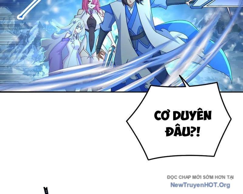 đọc truyện Hóa Ra Các Cô Ấy Mới Là Nhân Vật Chính Chương 95 ảnh 78 tại Thiên Thai Truyện