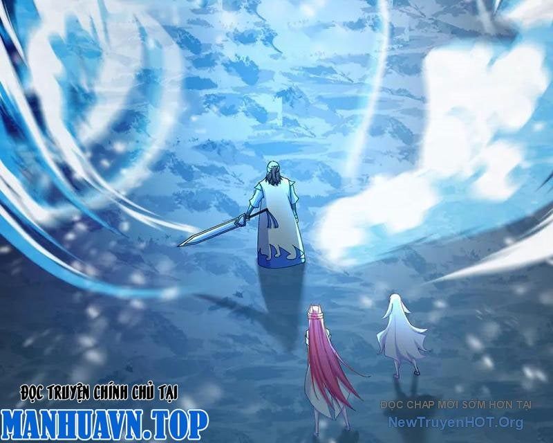 đọc truyện Hóa Ra Các Cô Ấy Mới Là Nhân Vật Chính Chương 95 ảnh 80 tại Thiên Thai Truyện