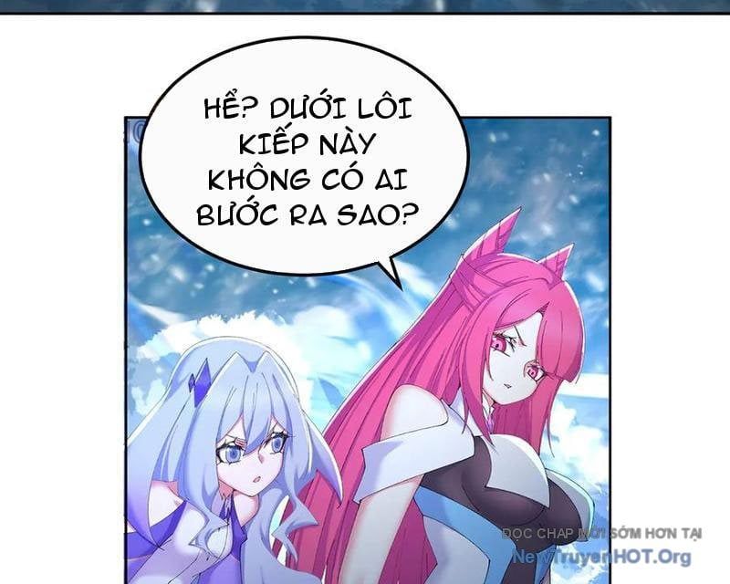 đọc truyện Hóa Ra Các Cô Ấy Mới Là Nhân Vật Chính Chương 95 ảnh 81 tại Thiên Thai Truyện