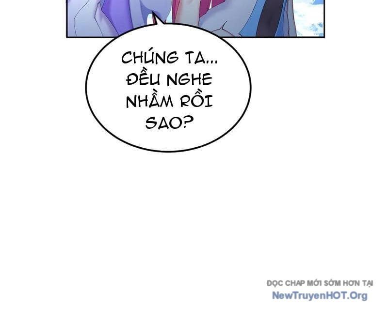 đọc truyện Hóa Ra Các Cô Ấy Mới Là Nhân Vật Chính Chương 95 ảnh 82 tại Thiên Thai Truyện