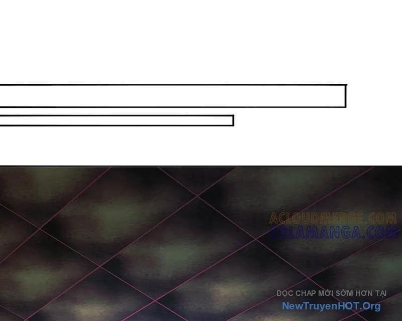 đọc truyện Hóa Ra Các Cô Ấy Mới Là Nhân Vật Chính Chương 95 ảnh 83 tại Thiên Thai Truyện