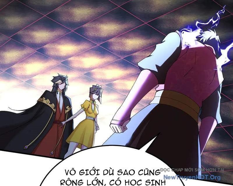 đọc truyện Hóa Ra Các Cô Ấy Mới Là Nhân Vật Chính Chương 95 ảnh 84 tại Thiên Thai Truyện