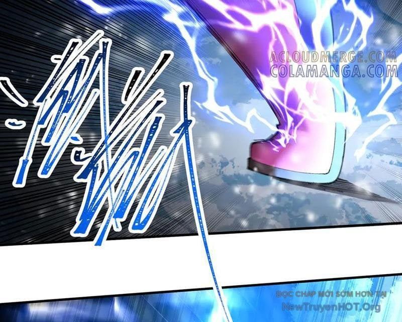 đọc truyện Hóa Ra Các Cô Ấy Mới Là Nhân Vật Chính Chương 95 ảnh 86 tại Thiên Thai Truyện