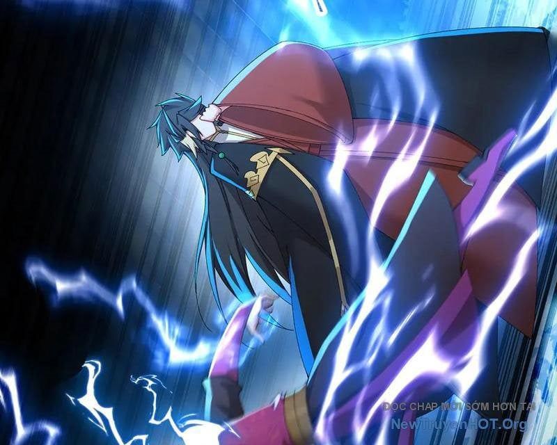 đọc truyện Hóa Ra Các Cô Ấy Mới Là Nhân Vật Chính Chương 95 ảnh 87 tại Thiên Thai Truyện