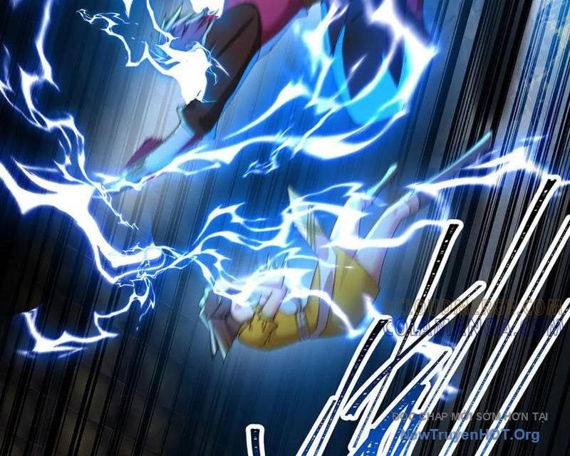 đọc truyện Hóa Ra Các Cô Ấy Mới Là Nhân Vật Chính Chương 95 ảnh 88 tại Thiên Thai Truyện