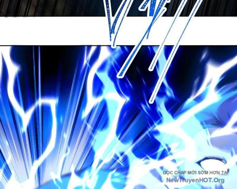 đọc truyện Hóa Ra Các Cô Ấy Mới Là Nhân Vật Chính Chương 95 ảnh 89 tại Thiên Thai Truyện