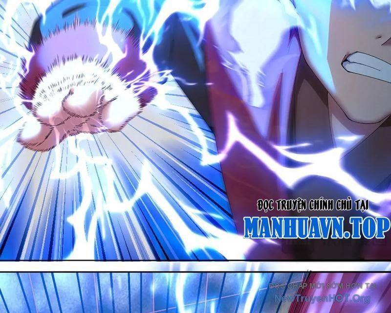 đọc truyện Hóa Ra Các Cô Ấy Mới Là Nhân Vật Chính Chương 95 ảnh 90 tại Thiên Thai Truyện