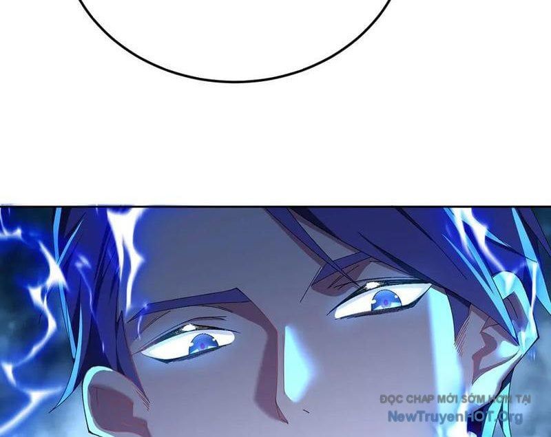 đọc truyện Hóa Ra Các Cô Ấy Mới Là Nhân Vật Chính Chương 95 ảnh 11 tại Thiên Thai Truyện