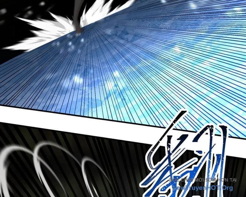 đọc truyện Hóa Ra Các Cô Ấy Mới Là Nhân Vật Chính Chương 95 ảnh 92 tại Thiên Thai Truyện