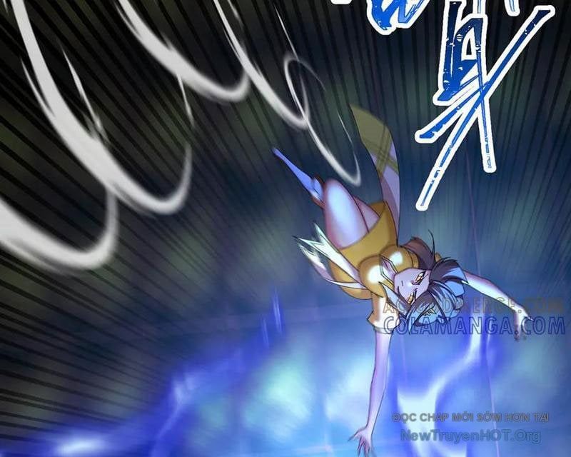 đọc truyện Hóa Ra Các Cô Ấy Mới Là Nhân Vật Chính Chương 95 ảnh 93 tại Thiên Thai Truyện