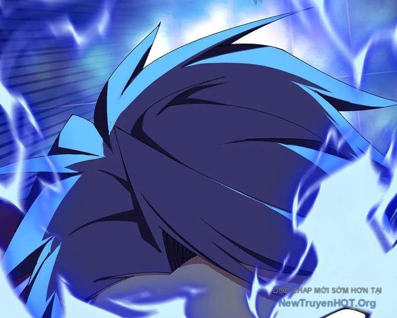 đọc truyện Hóa Ra Các Cô Ấy Mới Là Nhân Vật Chính Chương 95 ảnh 94 tại Thiên Thai Truyện