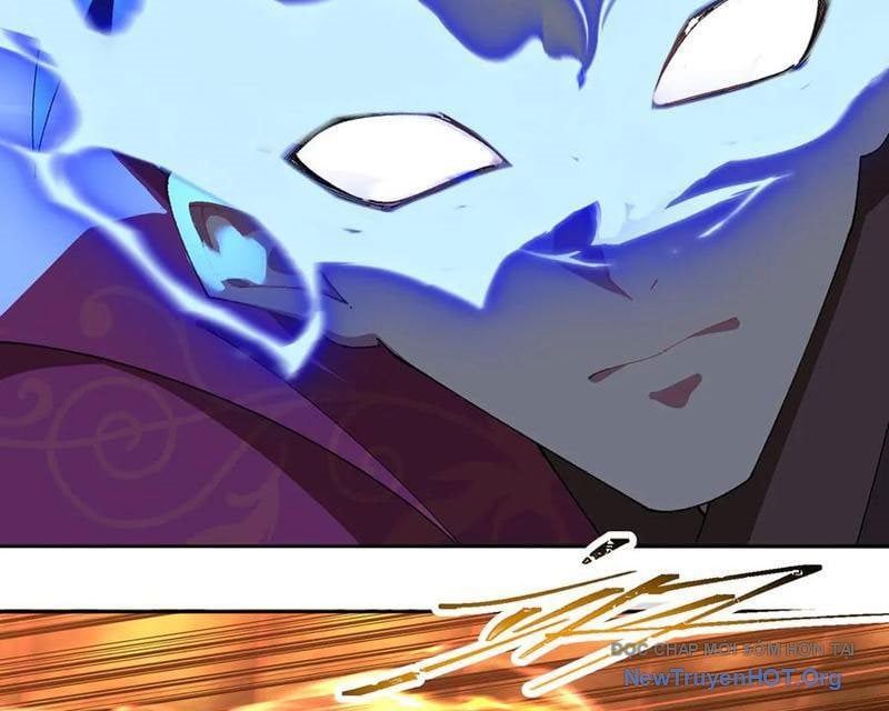 đọc truyện Hóa Ra Các Cô Ấy Mới Là Nhân Vật Chính Chương 95 ảnh 95 tại Thiên Thai Truyện