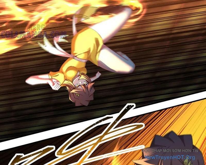 đọc truyện Hóa Ra Các Cô Ấy Mới Là Nhân Vật Chính Chương 95 ảnh 96 tại Thiên Thai Truyện