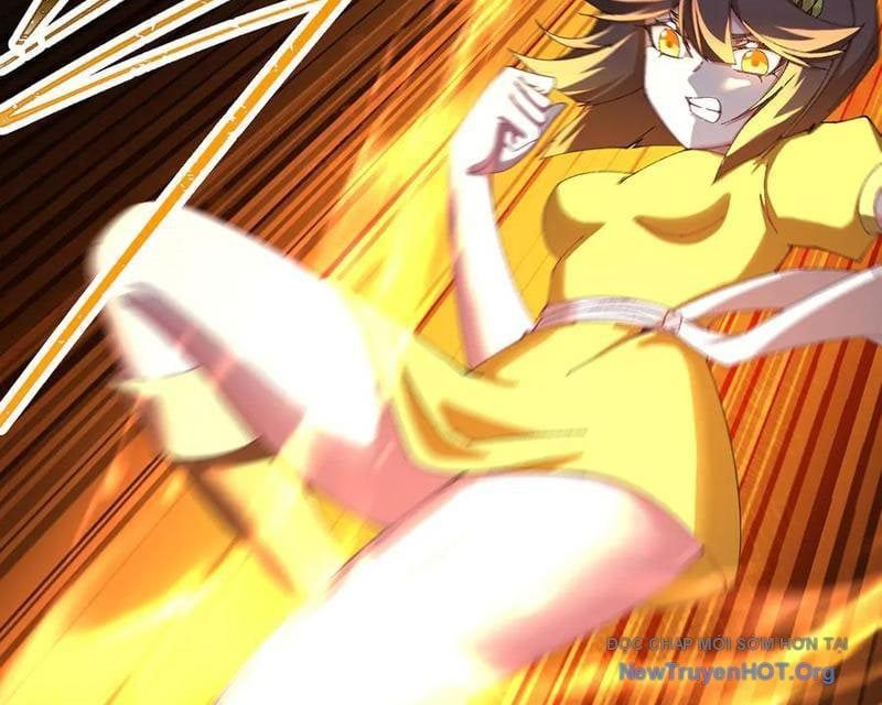 đọc truyện Hóa Ra Các Cô Ấy Mới Là Nhân Vật Chính Chương 95 ảnh 97 tại Thiên Thai Truyện