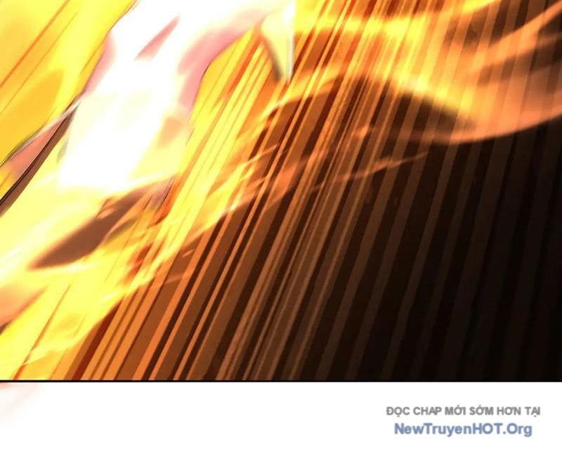 đọc truyện Hóa Ra Các Cô Ấy Mới Là Nhân Vật Chính Chương 95 ảnh 98 tại Thiên Thai Truyện