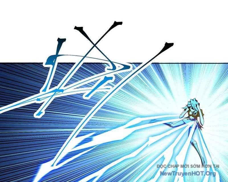 đọc truyện Hóa Ra Các Cô Ấy Mới Là Nhân Vật Chính Chương 95 ảnh 99 tại Thiên Thai Truyện