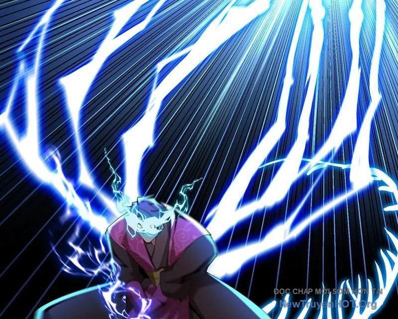 đọc truyện Hóa Ra Các Cô Ấy Mới Là Nhân Vật Chính Chương 95 ảnh 100 tại Thiên Thai Truyện