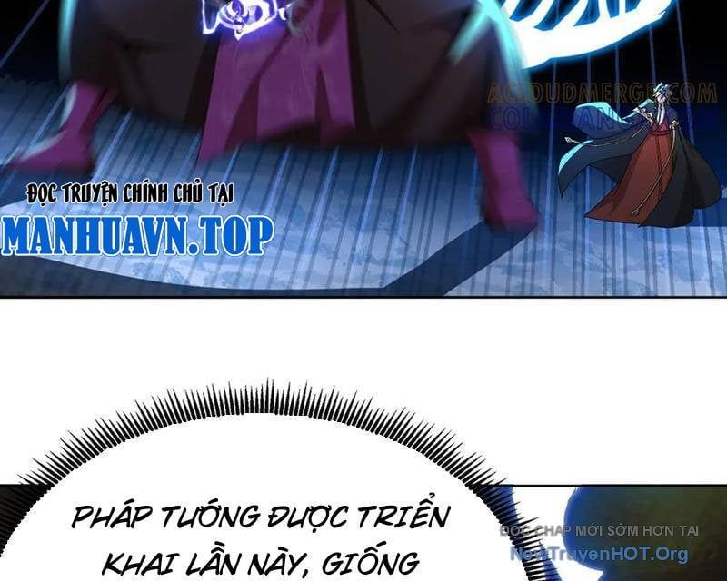 đọc truyện Hóa Ra Các Cô Ấy Mới Là Nhân Vật Chính Chương 95 ảnh 101 tại Thiên Thai Truyện