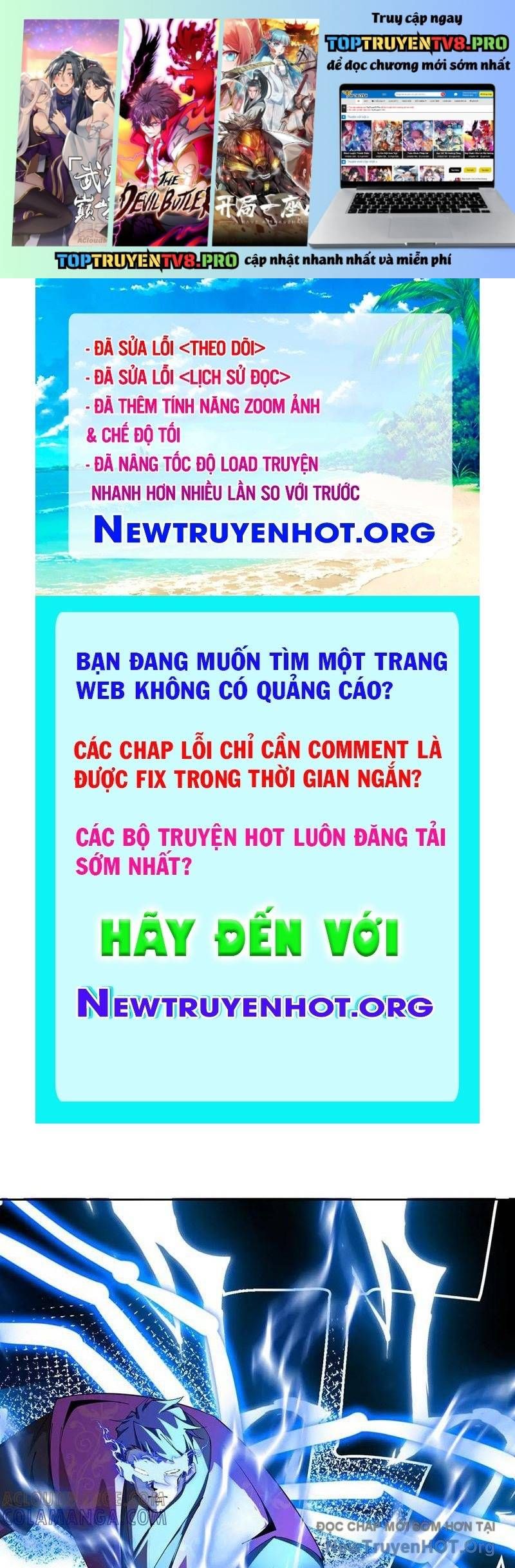đọc truyện Hóa Ra Các Cô Ấy Mới Là Nhân Vật Chính Chương 96 ảnh 3 tại Thiên Thai Truyện