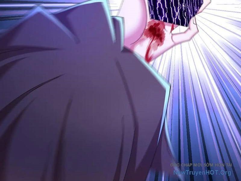 đọc truyện Hóa Ra Các Cô Ấy Mới Là Nhân Vật Chính Chương 96 ảnh 102 tại Thiên Thai Truyện