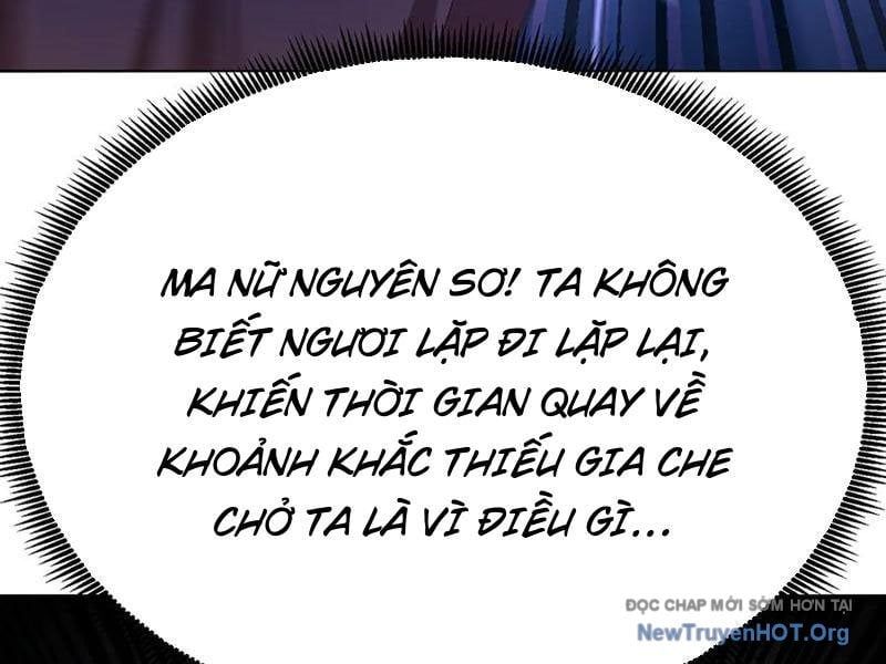 đọc truyện Hóa Ra Các Cô Ấy Mới Là Nhân Vật Chính Chương 96 ảnh 103 tại Thiên Thai Truyện