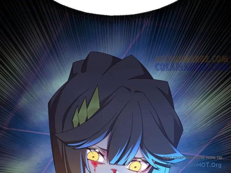 đọc truyện Hóa Ra Các Cô Ấy Mới Là Nhân Vật Chính Chương 96 ảnh 104 tại Thiên Thai Truyện