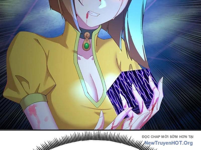 đọc truyện Hóa Ra Các Cô Ấy Mới Là Nhân Vật Chính Chương 96 ảnh 105 tại Thiên Thai Truyện