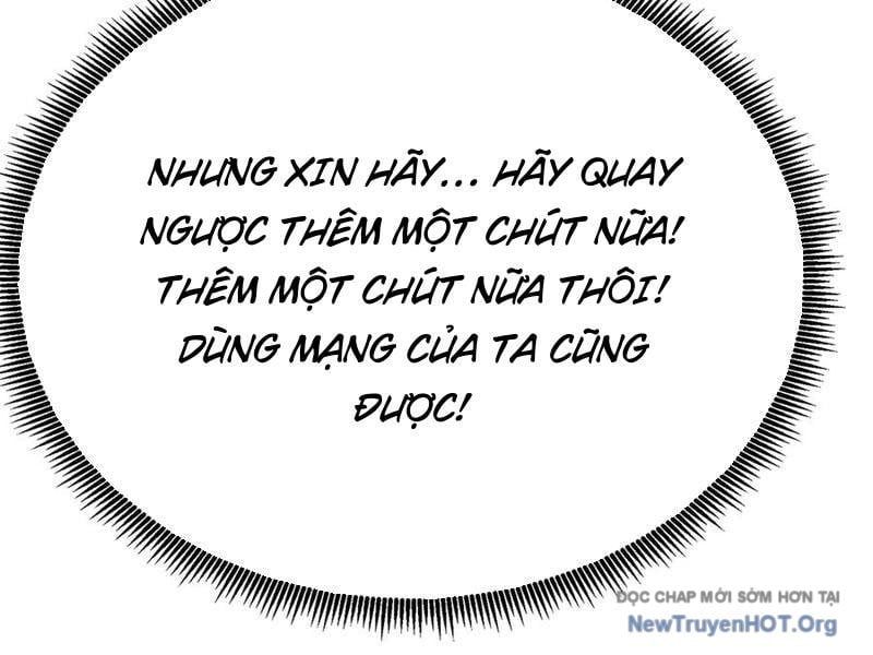 đọc truyện Hóa Ra Các Cô Ấy Mới Là Nhân Vật Chính Chương 96 ảnh 106 tại Thiên Thai Truyện