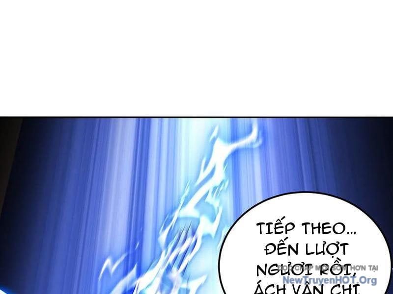 đọc truyện Hóa Ra Các Cô Ấy Mới Là Nhân Vật Chính Chương 96 ảnh 107 tại Thiên Thai Truyện