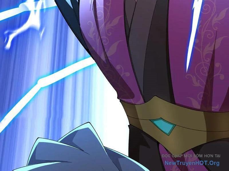 đọc truyện Hóa Ra Các Cô Ấy Mới Là Nhân Vật Chính Chương 96 ảnh 109 tại Thiên Thai Truyện